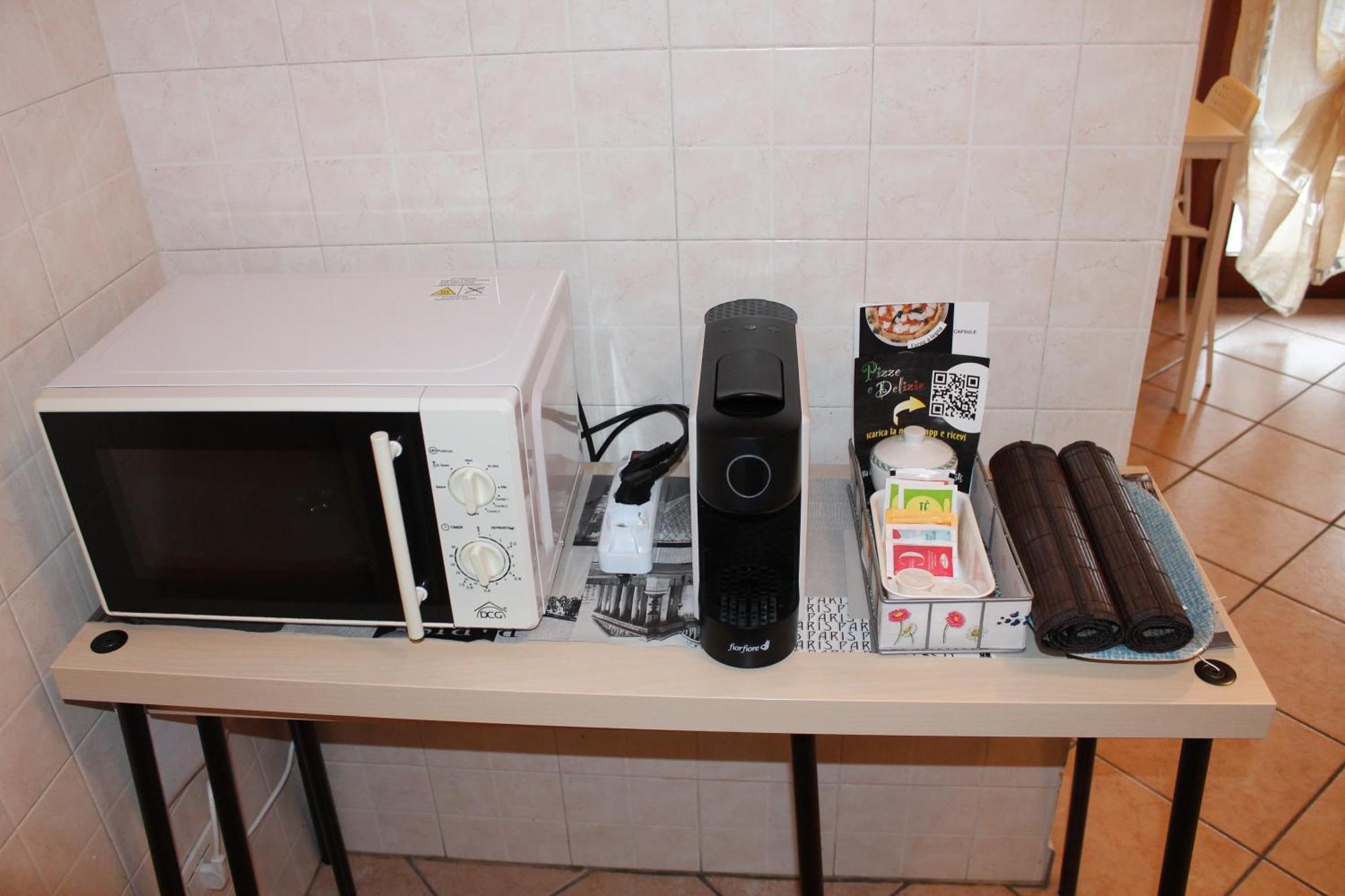 Self Checkin, Free Parking 15 Min From City Center Turin Exterior photo